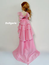 [Special VIP Price] This Hermione Ball Gown, made for SmD and DD