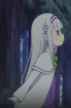 Tailor-made MDD Costume Services for Feb 2026 Emilia  Dress (Final Payment)