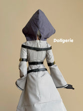 [Final Payment] Tailor-made Costume Services for Lady Wolbach from KONOSUBA