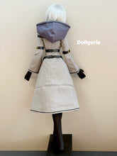 [Final Payment] Tailor-made Costume Services for Lady Wolbach from KONOSUBA