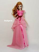 [Special VIP Price] This Hermione Ball Gown, made for SmD and DD