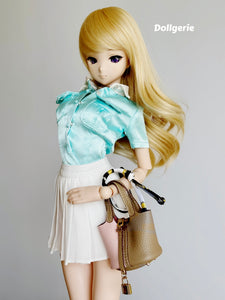 [Special VIP Set] Tiffany Breeze Set made for SmartDoll