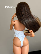 [Special VIP Price] Riviera Halter Monokini for SmartDoll / DD (S-L bust)
