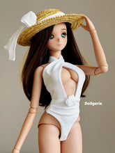 [Special VIP Price] Riviera Halter Monokini for SmartDoll / DD (S-L bust)