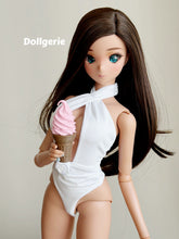 [Special VIP Price] Riviera Halter Monokini for SmartDoll / DD (S-L bust)