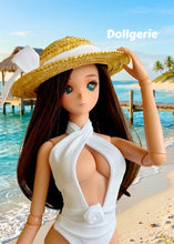 [Special VIP Price] Riviera Halter Monokini for SmartDoll / DD (S-L bust)