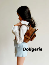 [Special Price] 1/3 Backpack for 1/3 SmartDoll / DD / any BJD