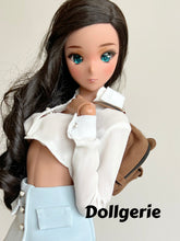 [Special Price] 1/3 Backpack for 1/3 SmartDoll / DD / any BJD