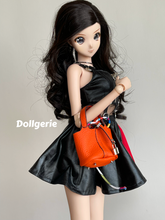 1/3 Tote Bag for any 1/3 BJD