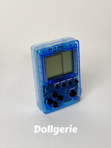 1/3 Mini GameBoy for your SmartDoll/DD/SD