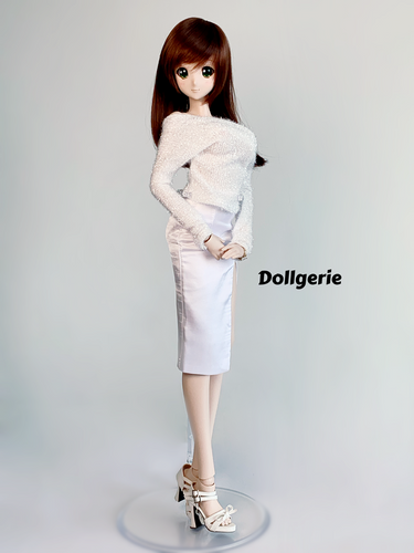 Fall Special Set for VIPs only