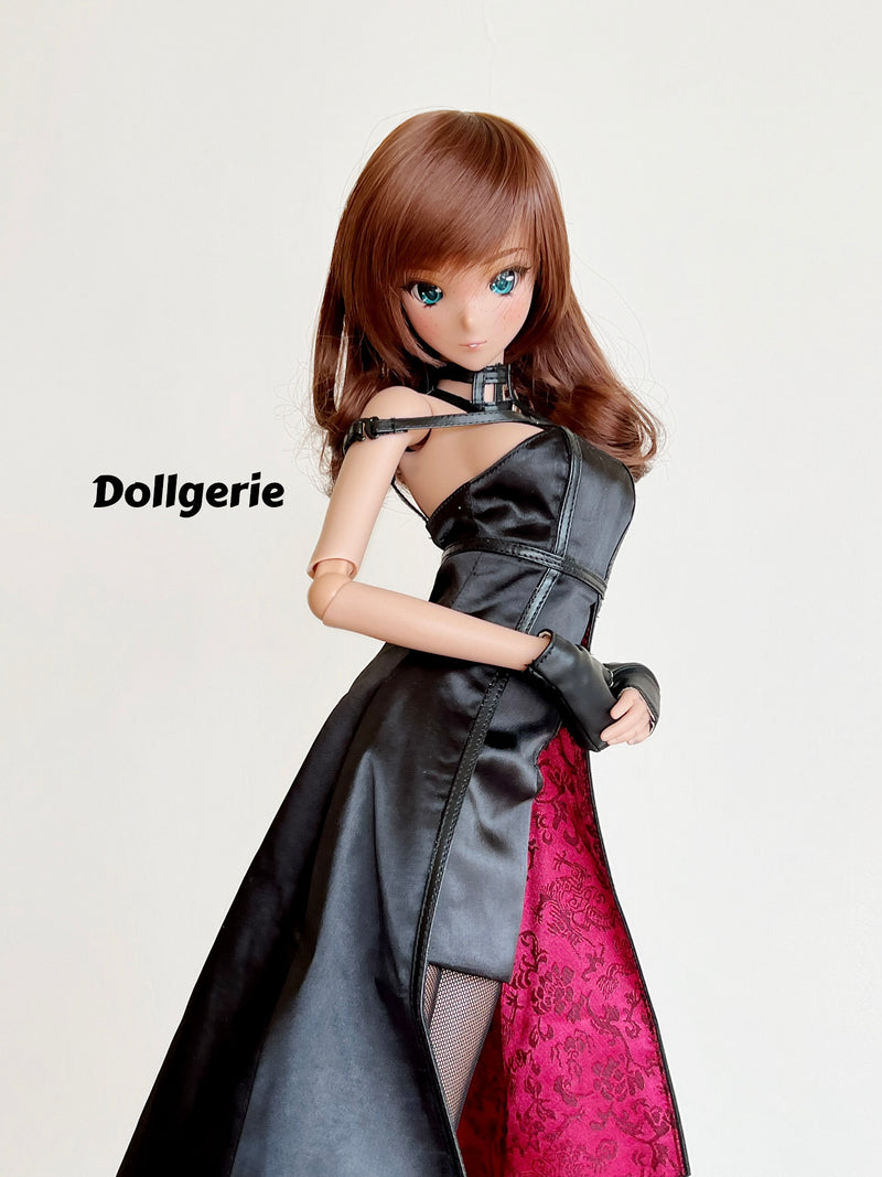 Photo13-7-2022_43016PM_3_800x.