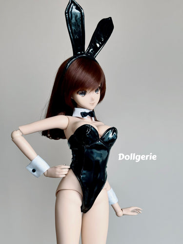 Playboy Bunny Costume for smartdoll