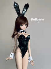 Playboy Bunny Costume for smartdoll